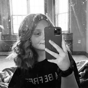 Meet your Posher, Maggie